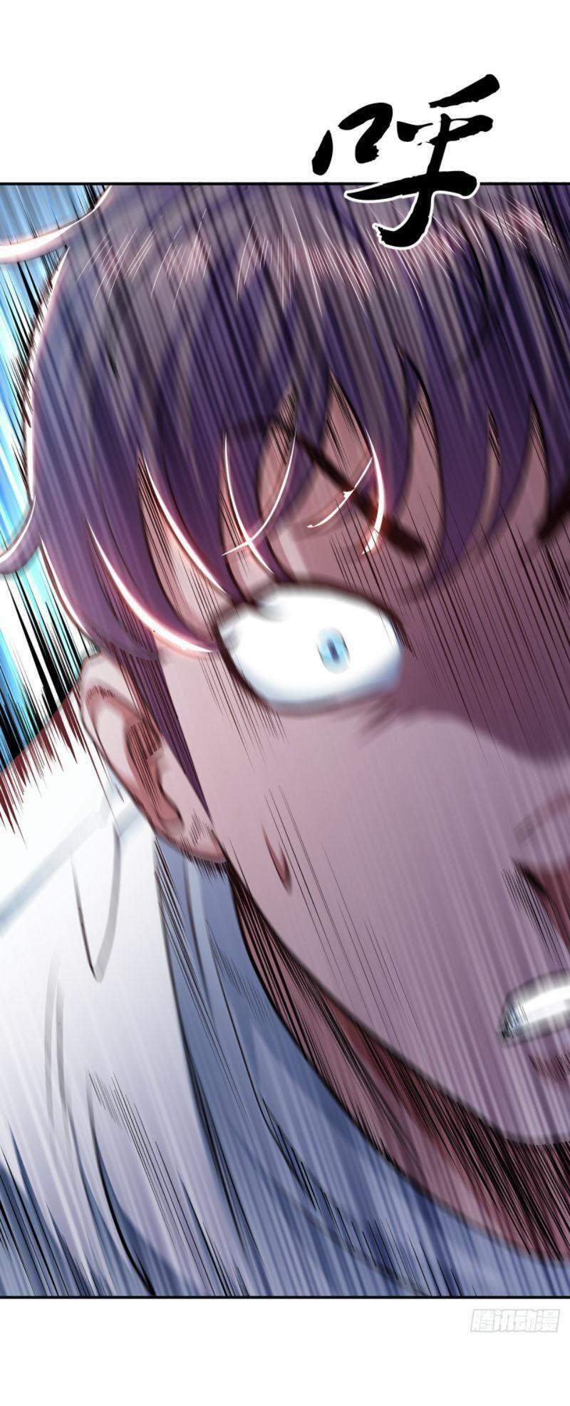 nam chính và hậu cung đều là của ta chapter 9 11