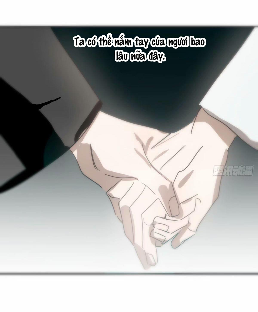 Bắt Lấy Ngao Ngao chapter 232 - Trang 45