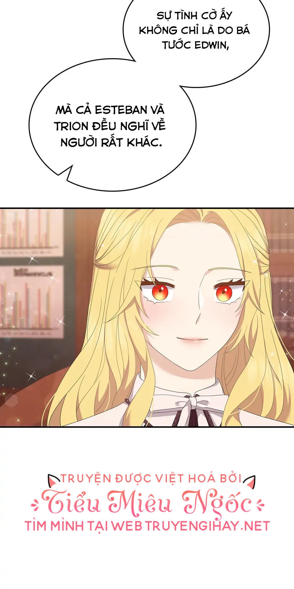 công chúa hai mặt chapter 59 31