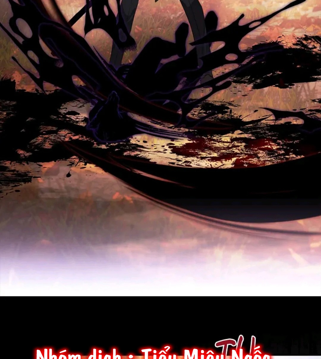 cô con gái út của ngài công tước phản diện chapter 62 105