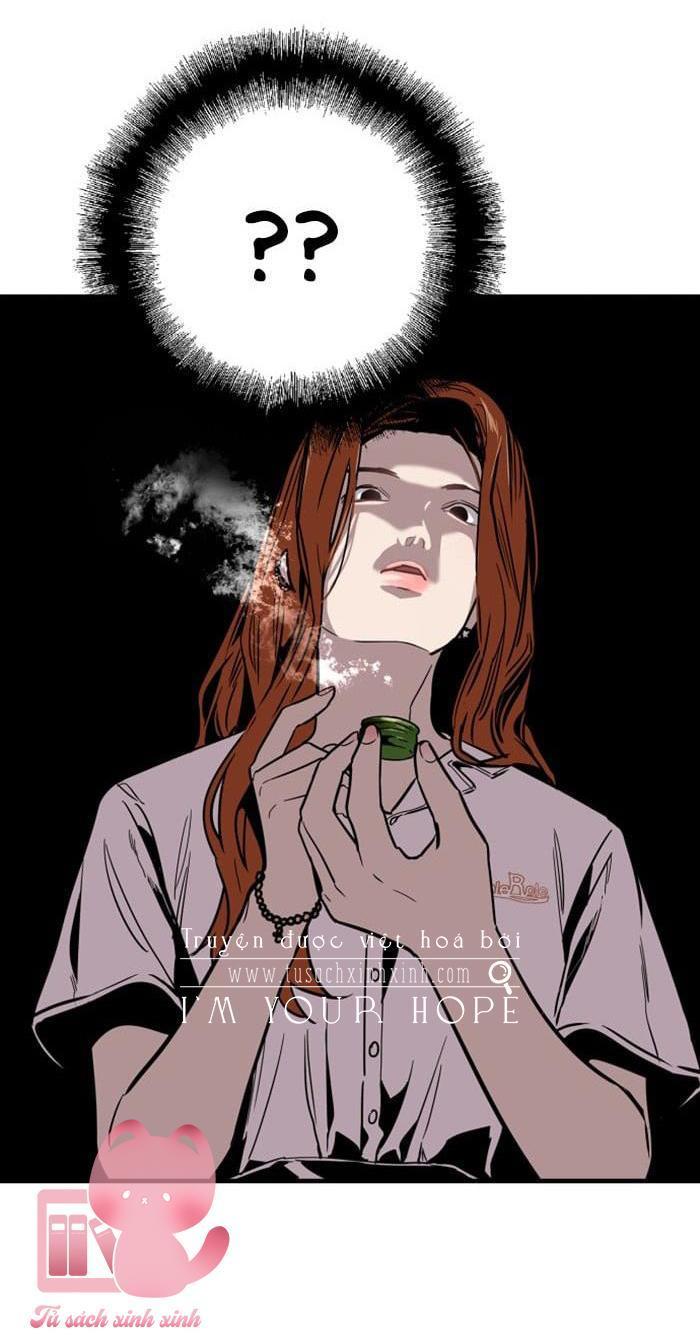 lee doona chapter 11 61