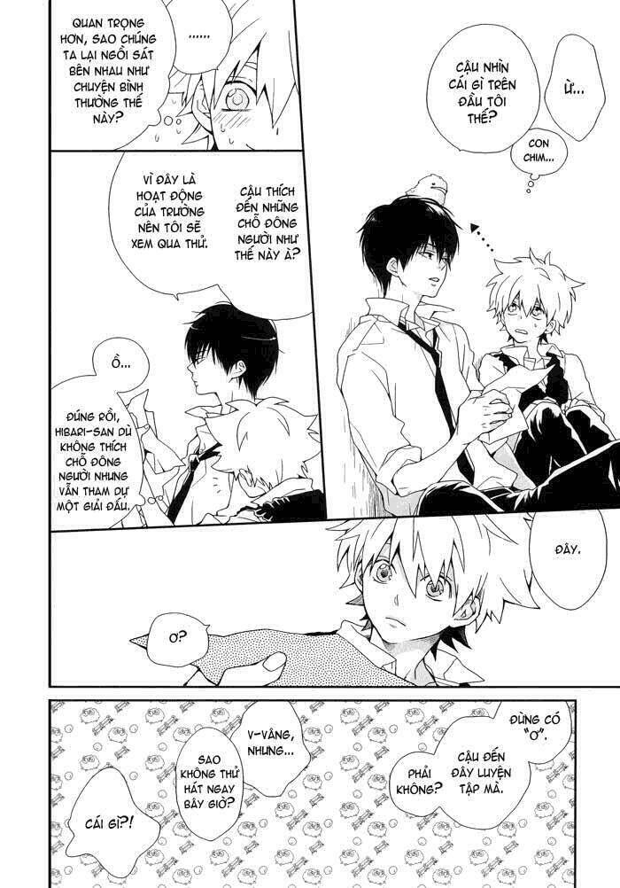 sora gura chapter 15 51