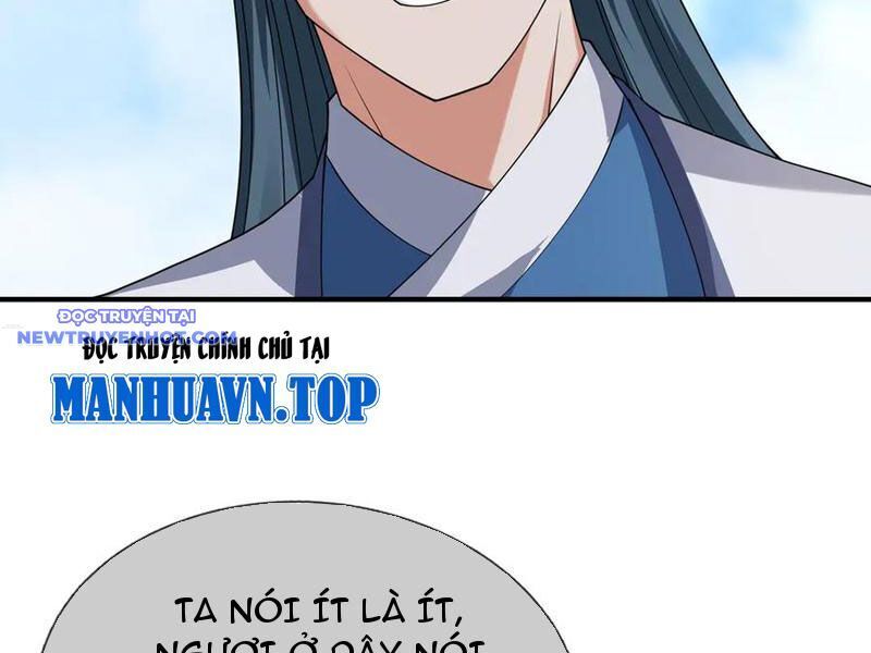 ngủ say vạn cổ: xuất thế đẩy ngang chư thiên chapter 48 51