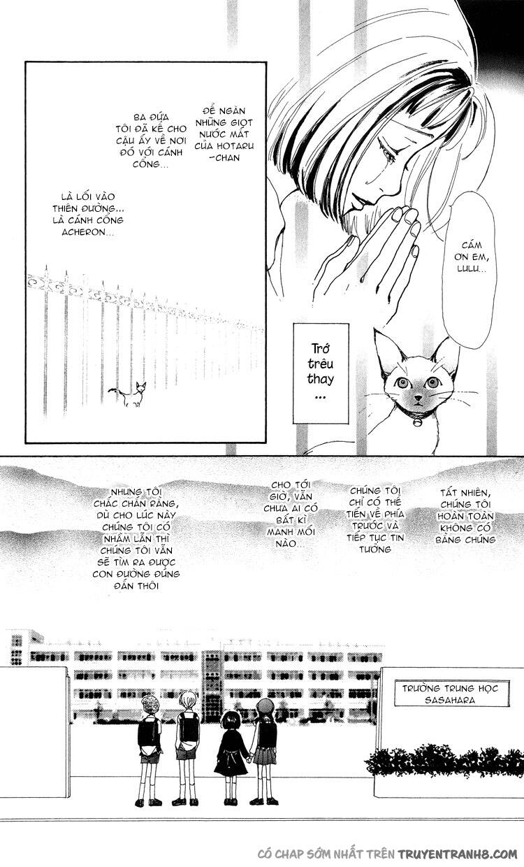 last quarter chapter 6 30