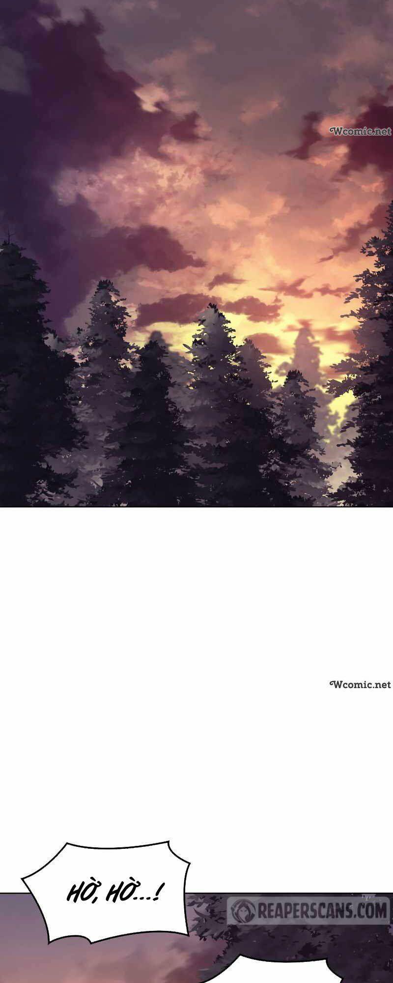 vượt qua giới hạn chapter 75 49