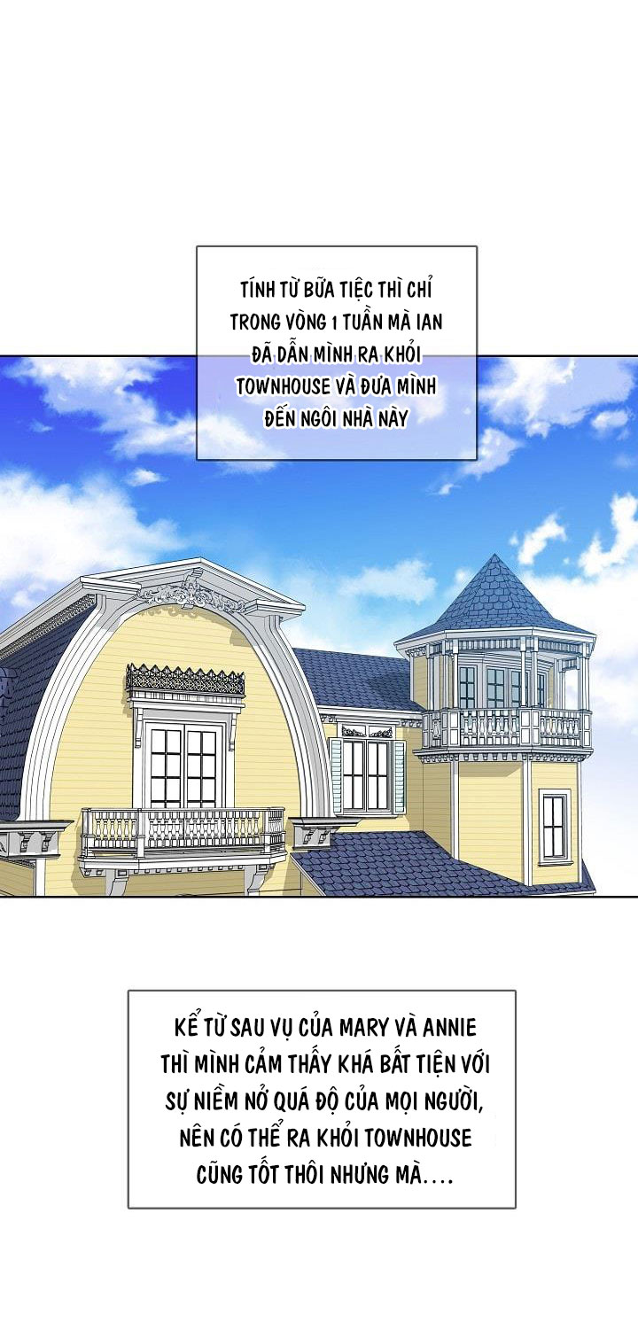 thanh tra của muiella chapter 58 17