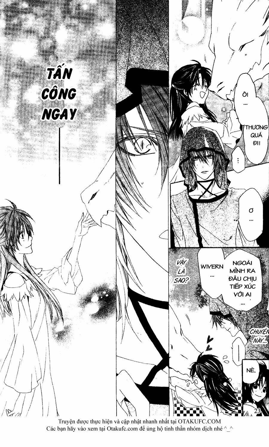 high & high chapter 29 21