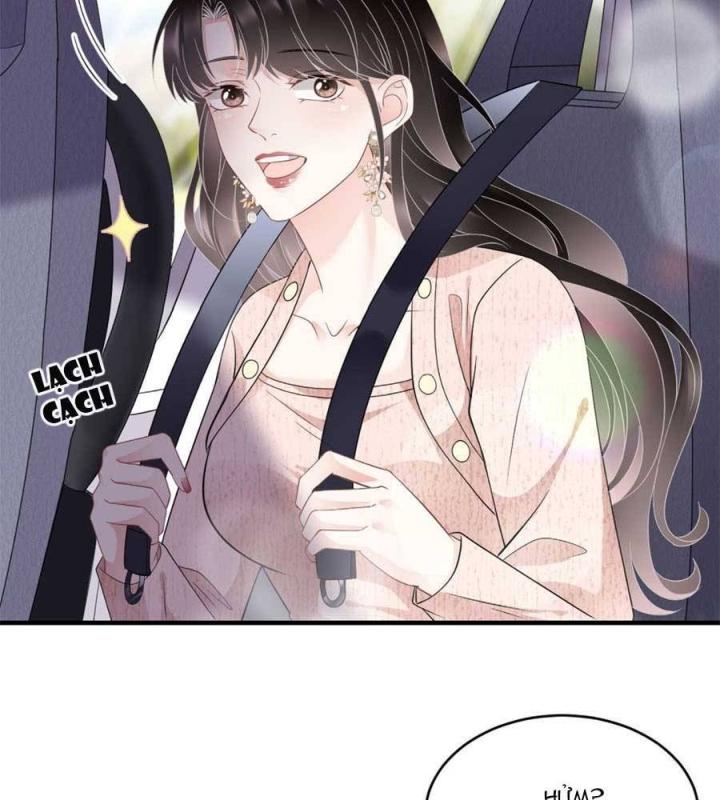 đại tiểu thư có thể có bụng dạ gì xấu chứ! (full) chapter 76 6