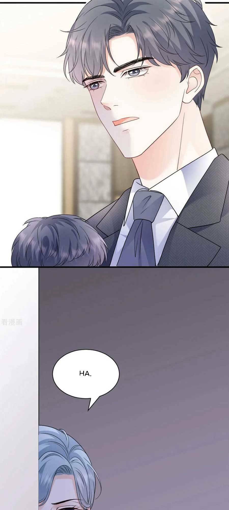 đại tiểu thư có ý đồ gì xấu đâu chapter 188 36