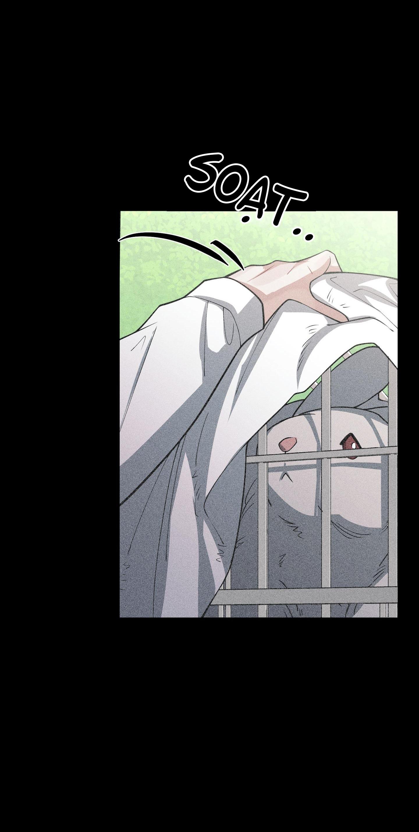 vết hằn chapter 34 81