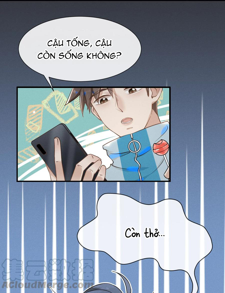 kiếp sau không gặp chapter 16 21