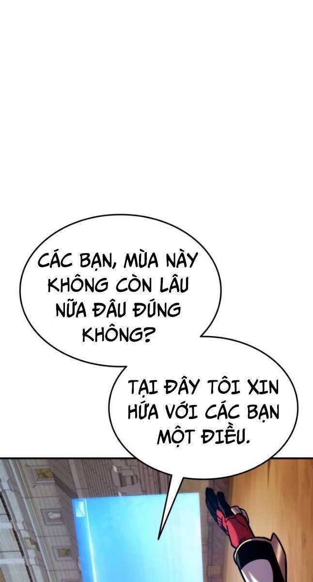 huyền thoại game thủ - tái xuất chapter 108 123