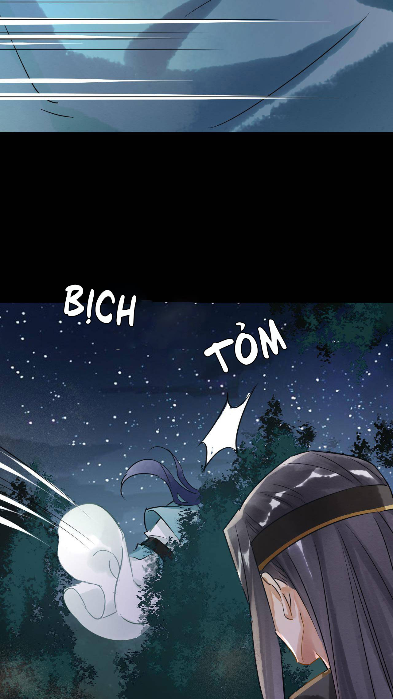 tù long chapter 3 45