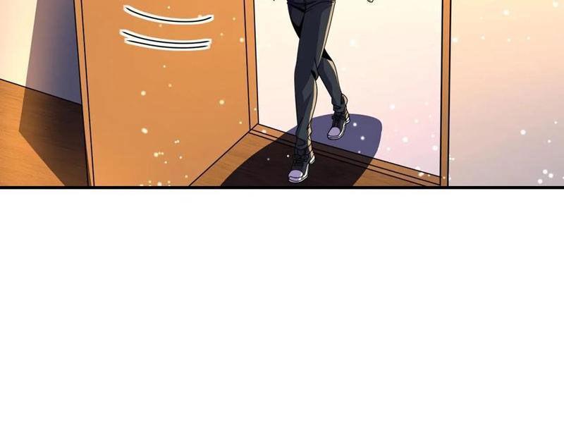 nhìn thấy thanh máu, ta xử tội thần linh chapter 176 63