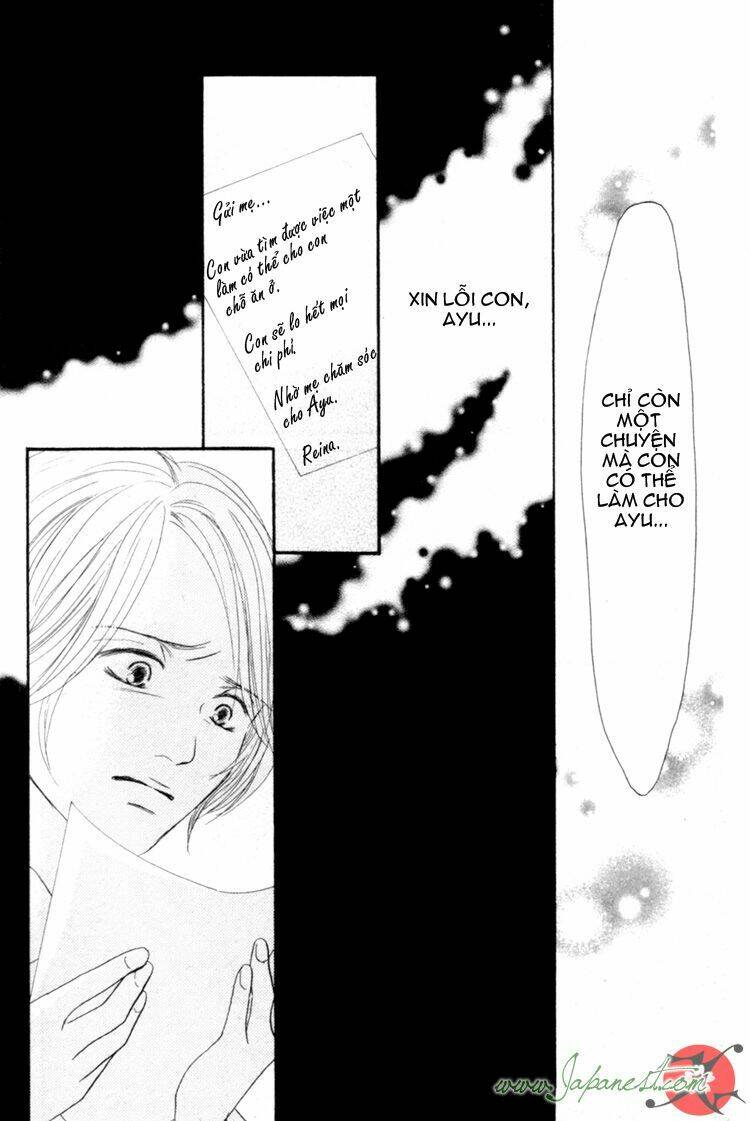 deep love - reina no unmei chapter 2 20