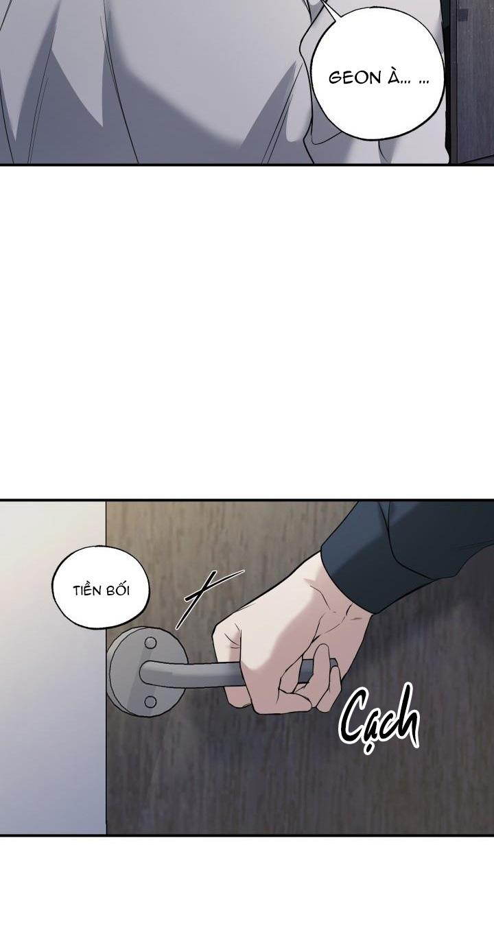 đường chéo chapter 8 28