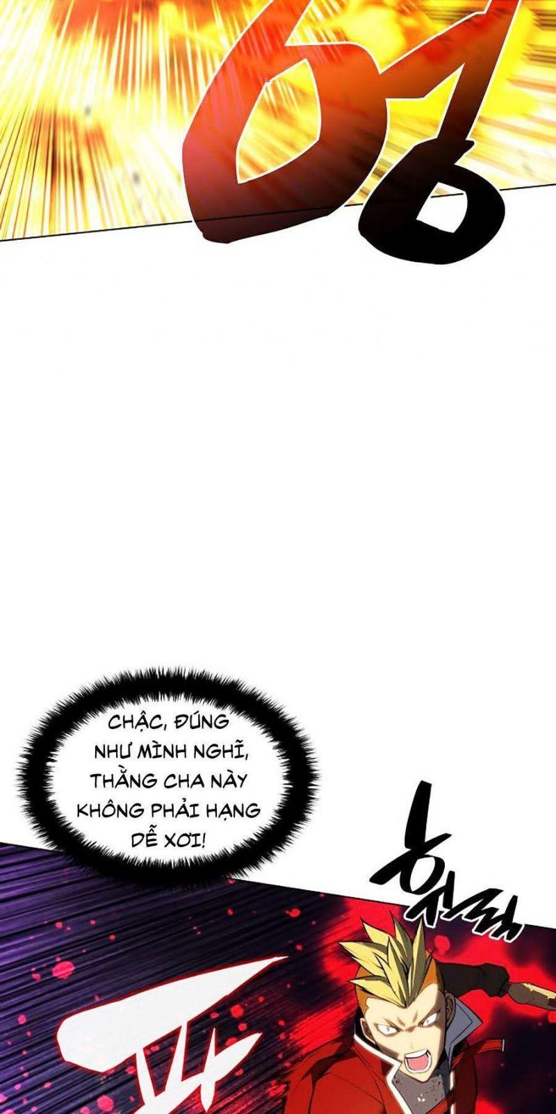 vượt qua giới hạn chapter 55 25