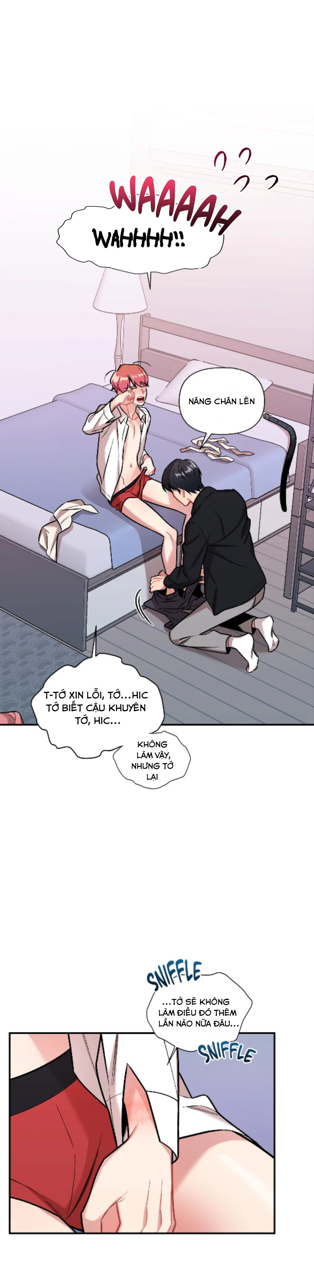 cherry picking chapter 7 34