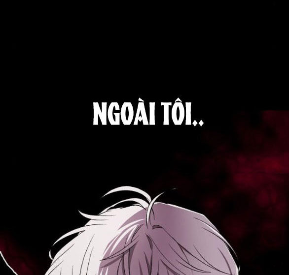 Tự Do Trong Mơ chapter 31.1 50