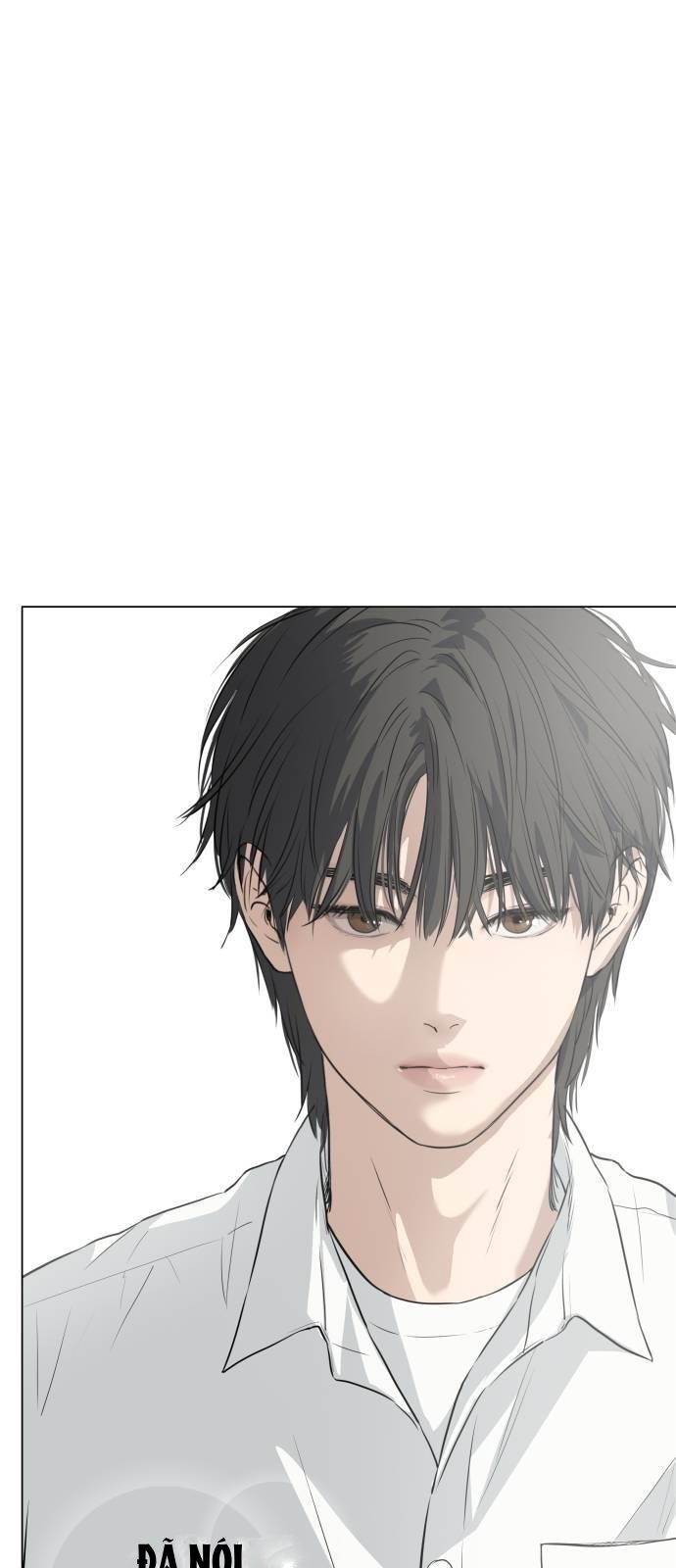 nữ anh hùng - truyện ngắn chapter 1.1 6