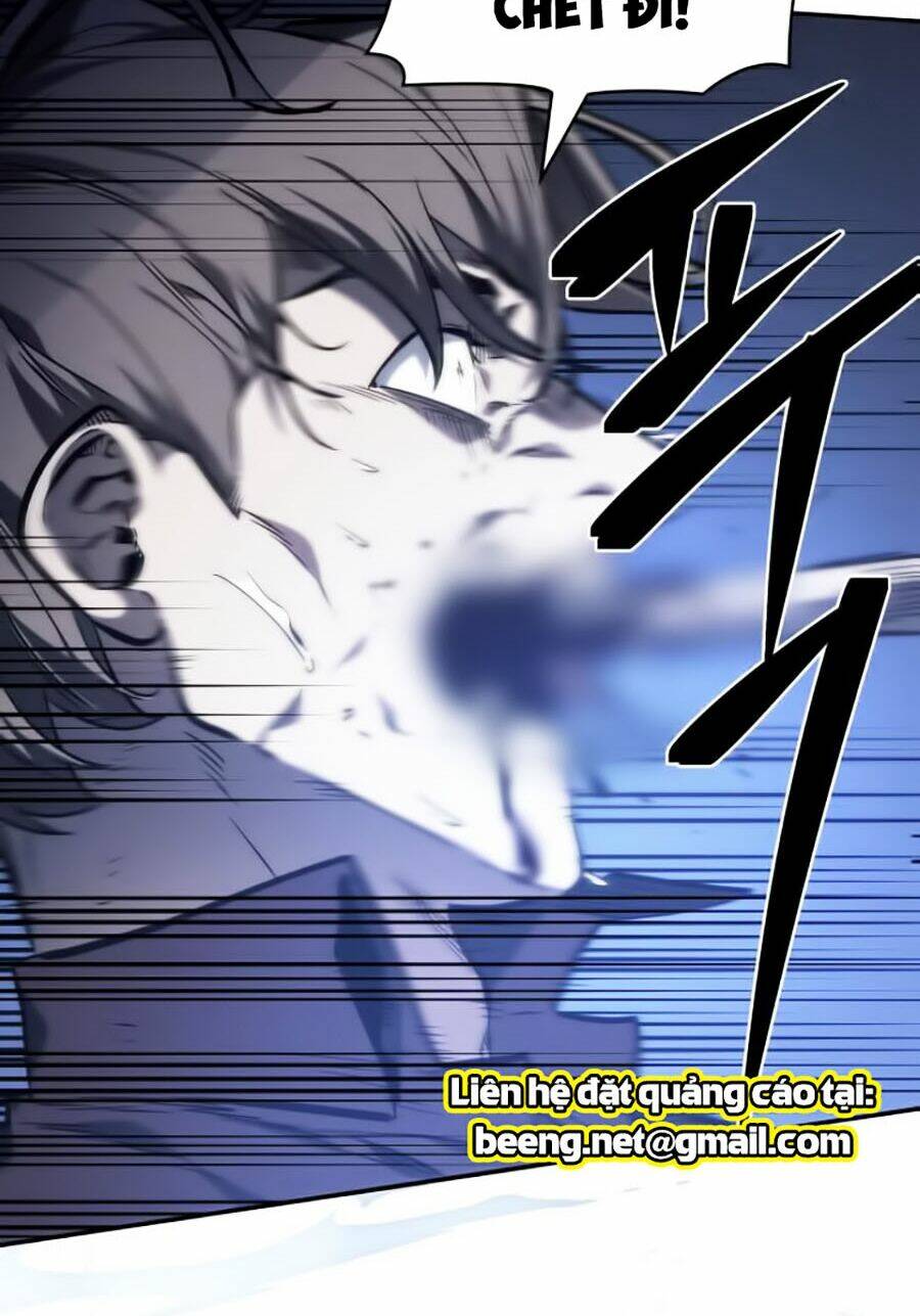 toàn trí độc giả - omniscient reader chapter 24 49