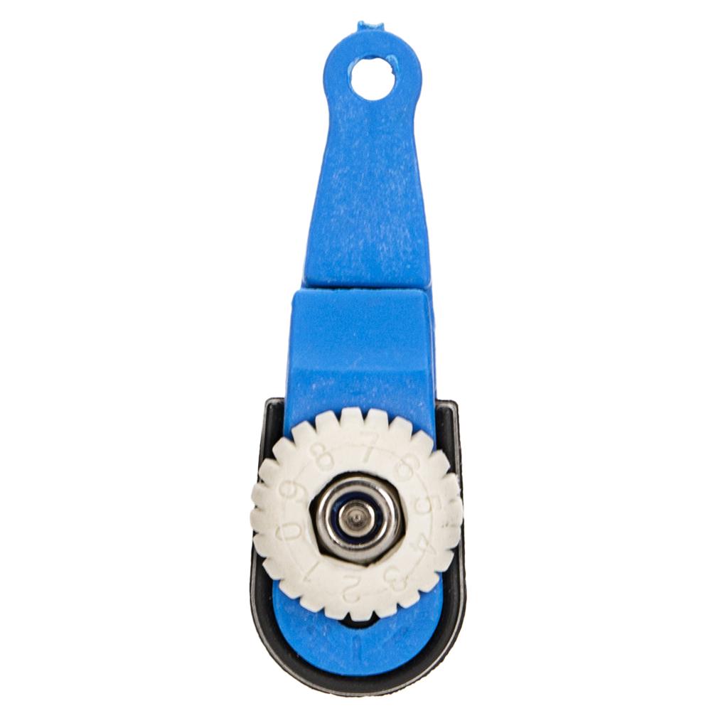 Power Grip Planer Board Release Clip Downrigger Release Clip S