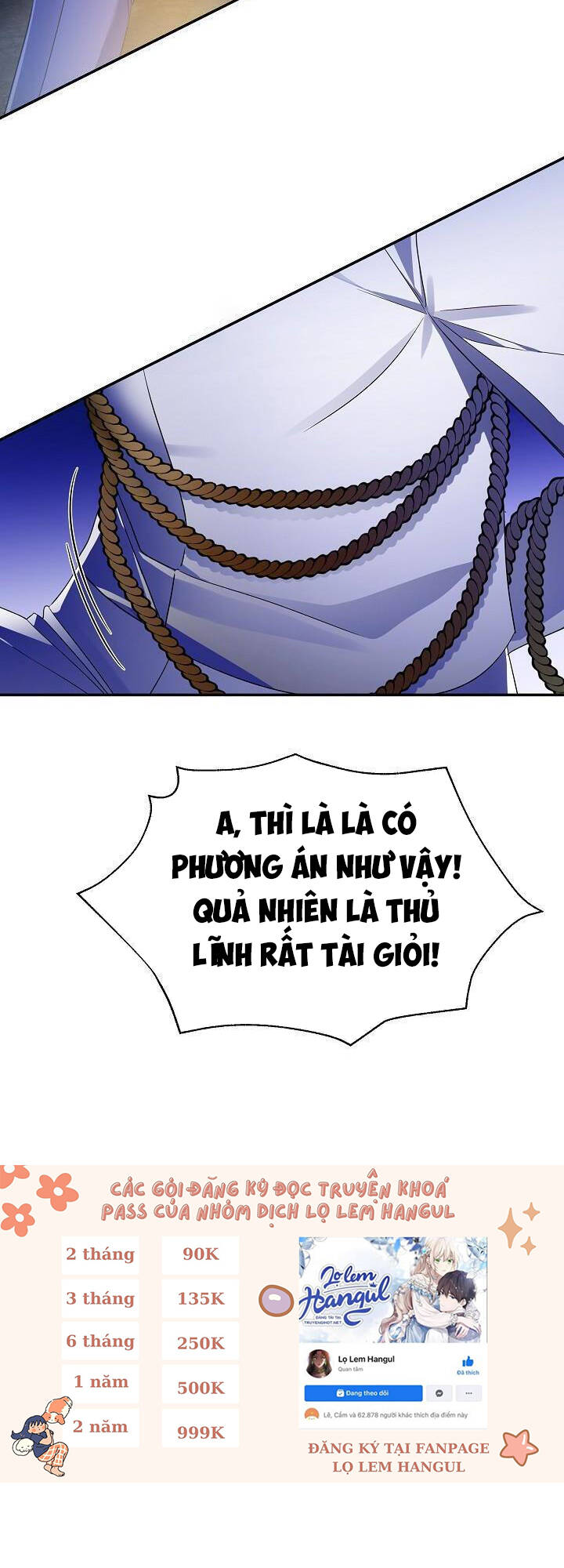 tôi đã ở đây ngay từ đầu chapter 52.1 21