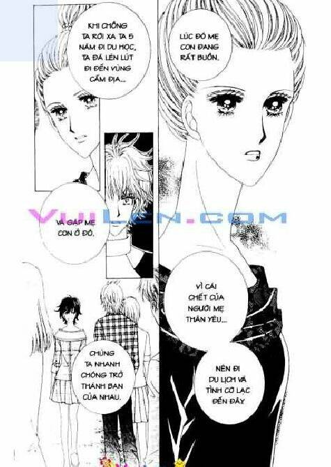 personalized princess chapter 9 72