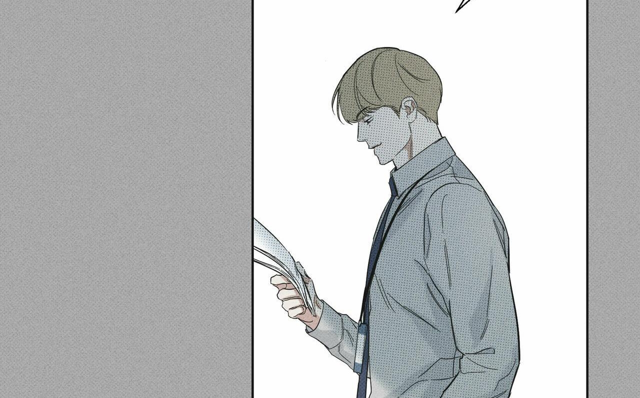 chàng giao pizza và gold palace chapter 33 218