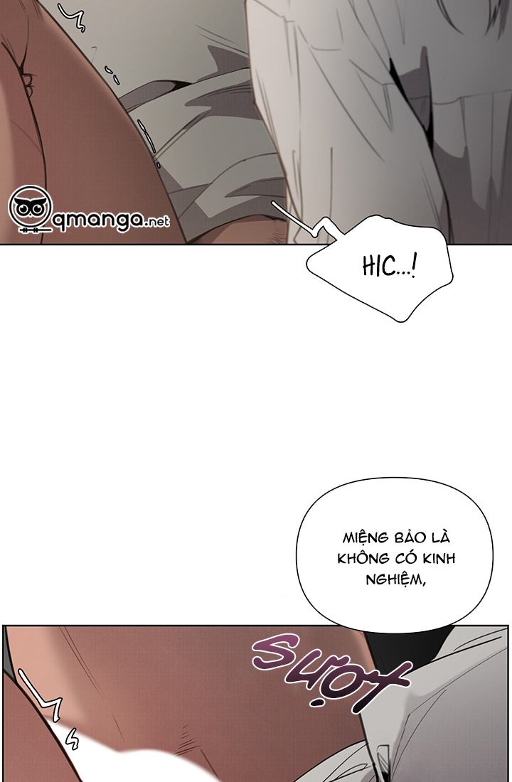 plaything - món đồ chơi của đại công tước chapter 2 56