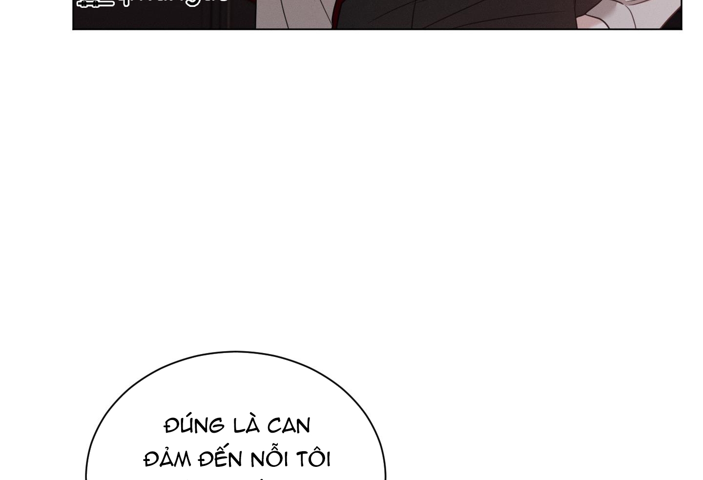 hội chứng minmotion chapter 18 136