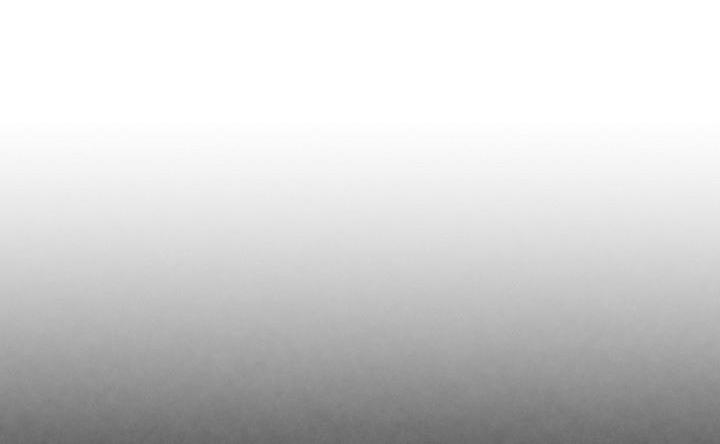 chuyến tàu điên cuồng chapter 2 47