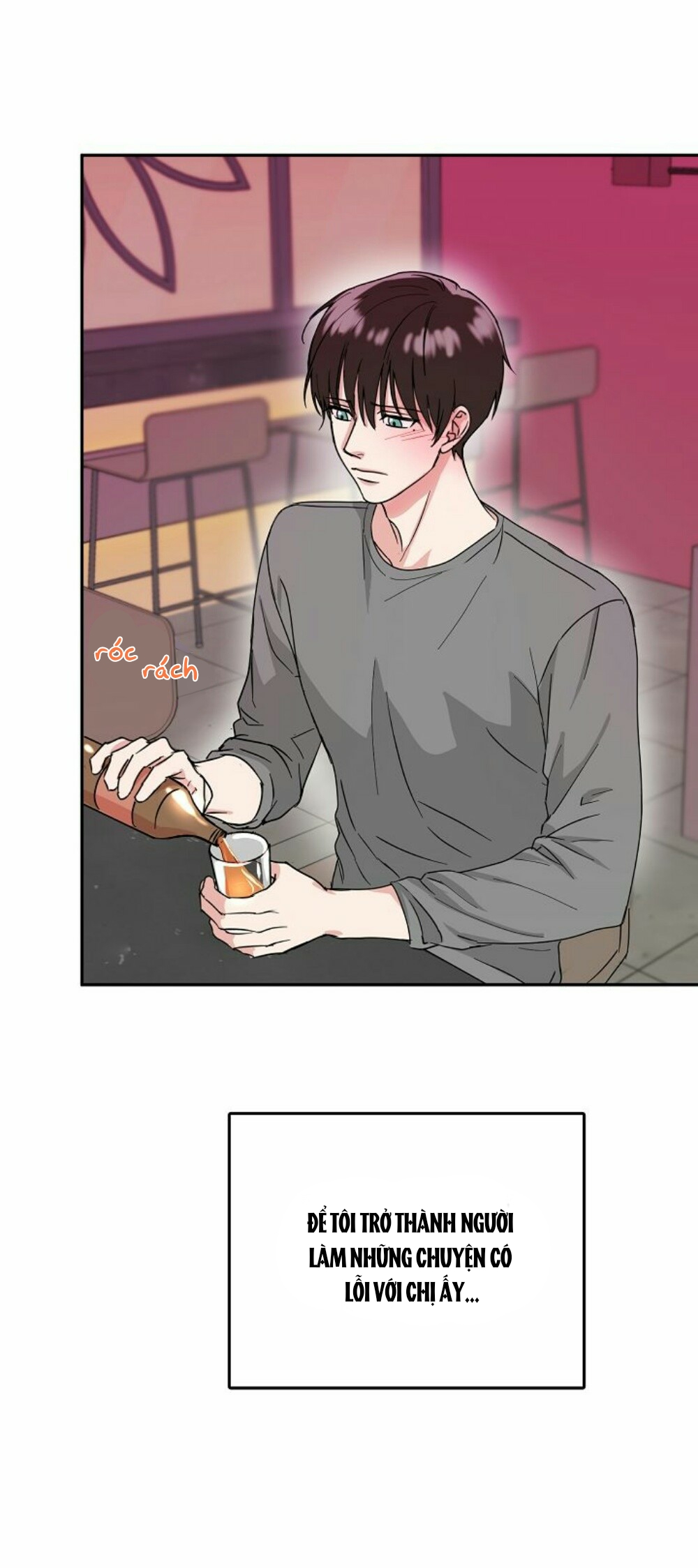 đối tác an toàn chapter 4 54