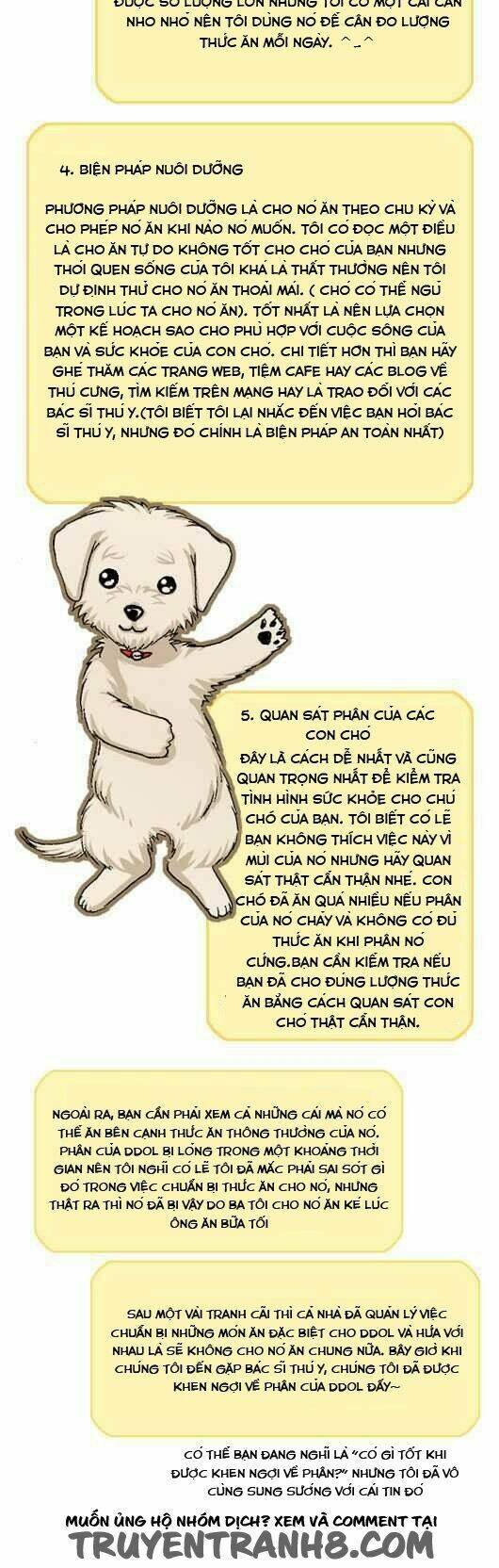 pet diary chapter 17.2 8