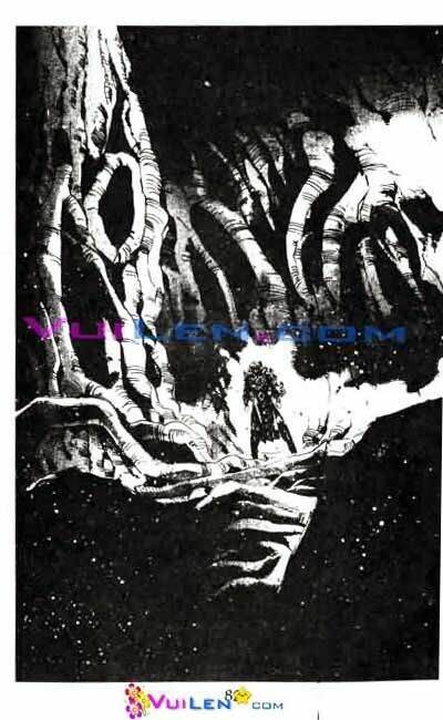 tiểu hòa thượng hd remake chapter 204 14