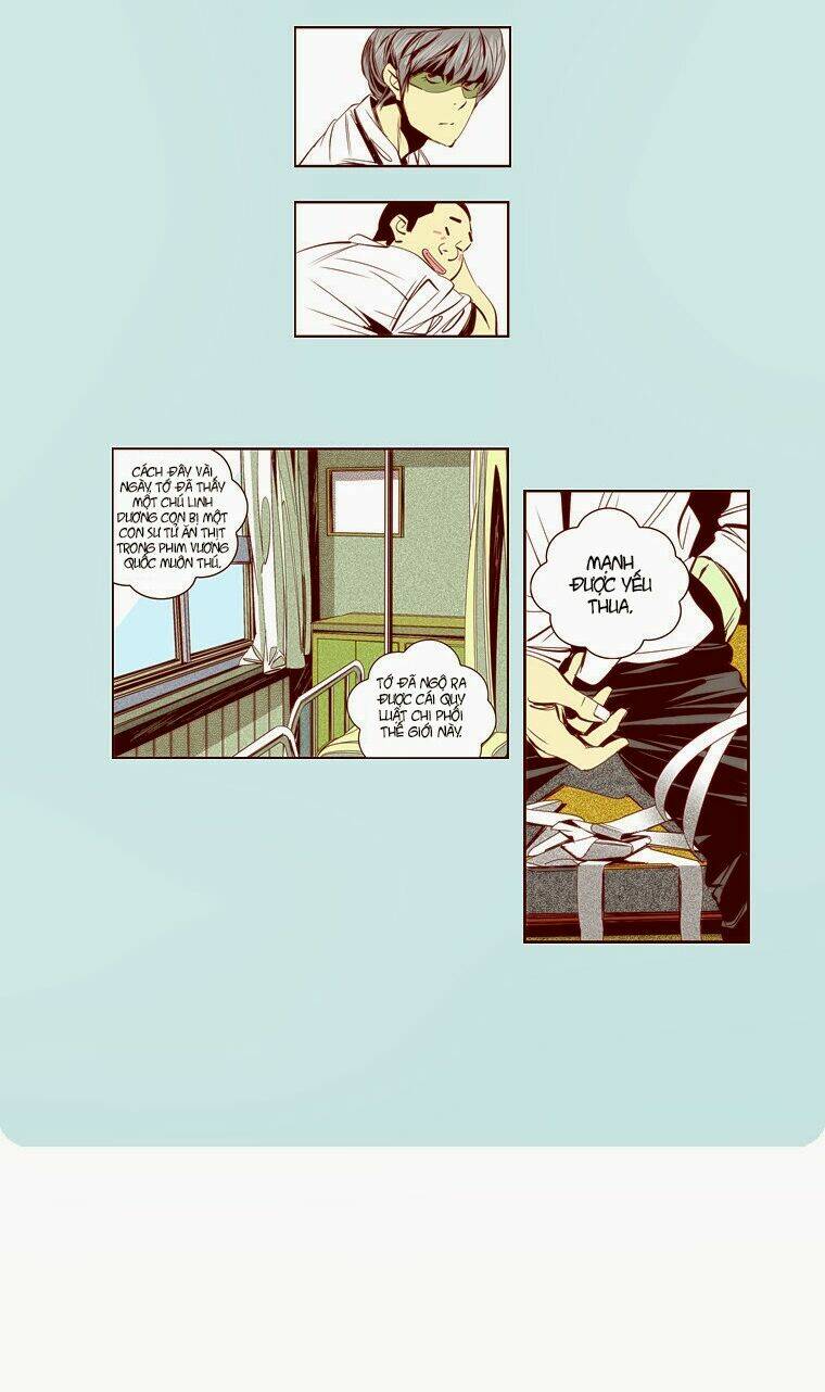 attaque chapter 7 14