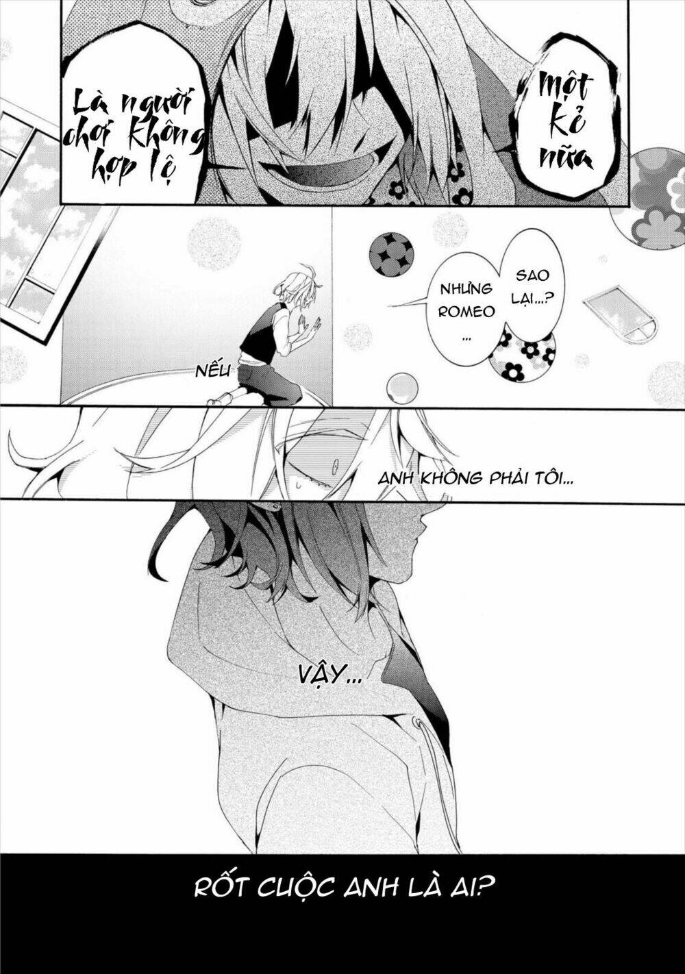 worldend: debugger chapter 13 30