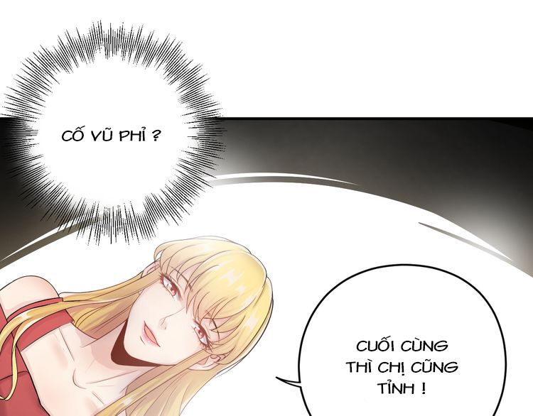 trọng sinh chi ức vạn ảnh hậu yếu thượng vị chapter 2 11