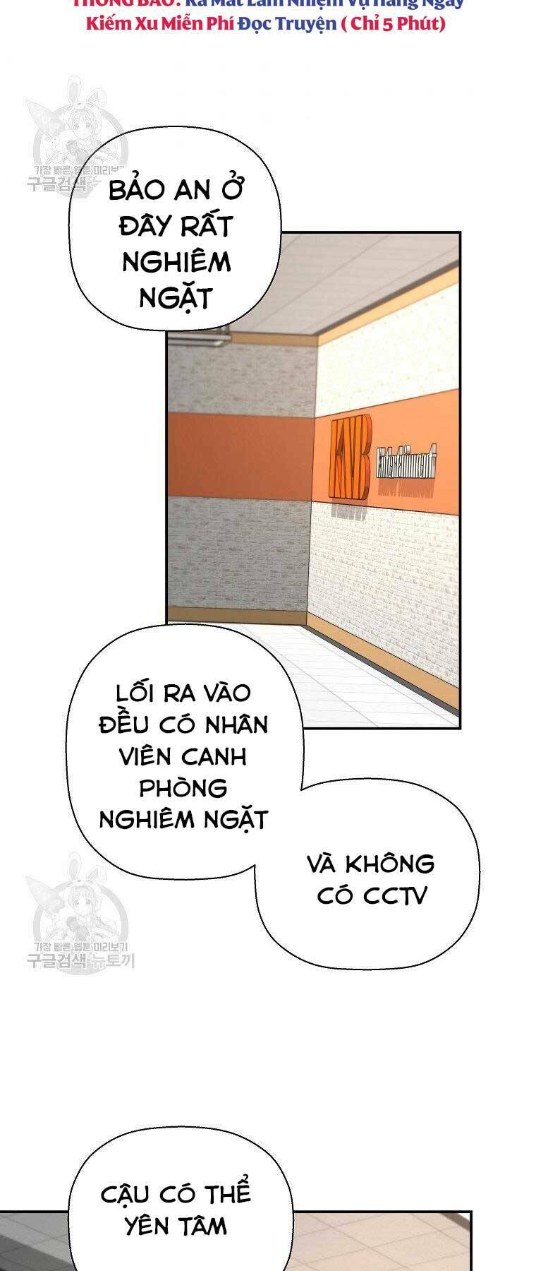 sự trở lại của huyền thoại chapter 56 43
