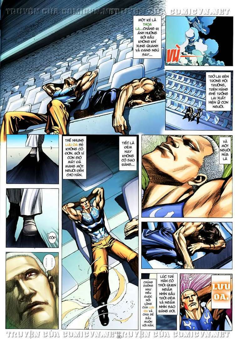 võ thần phượng hoàng chapter 59 25