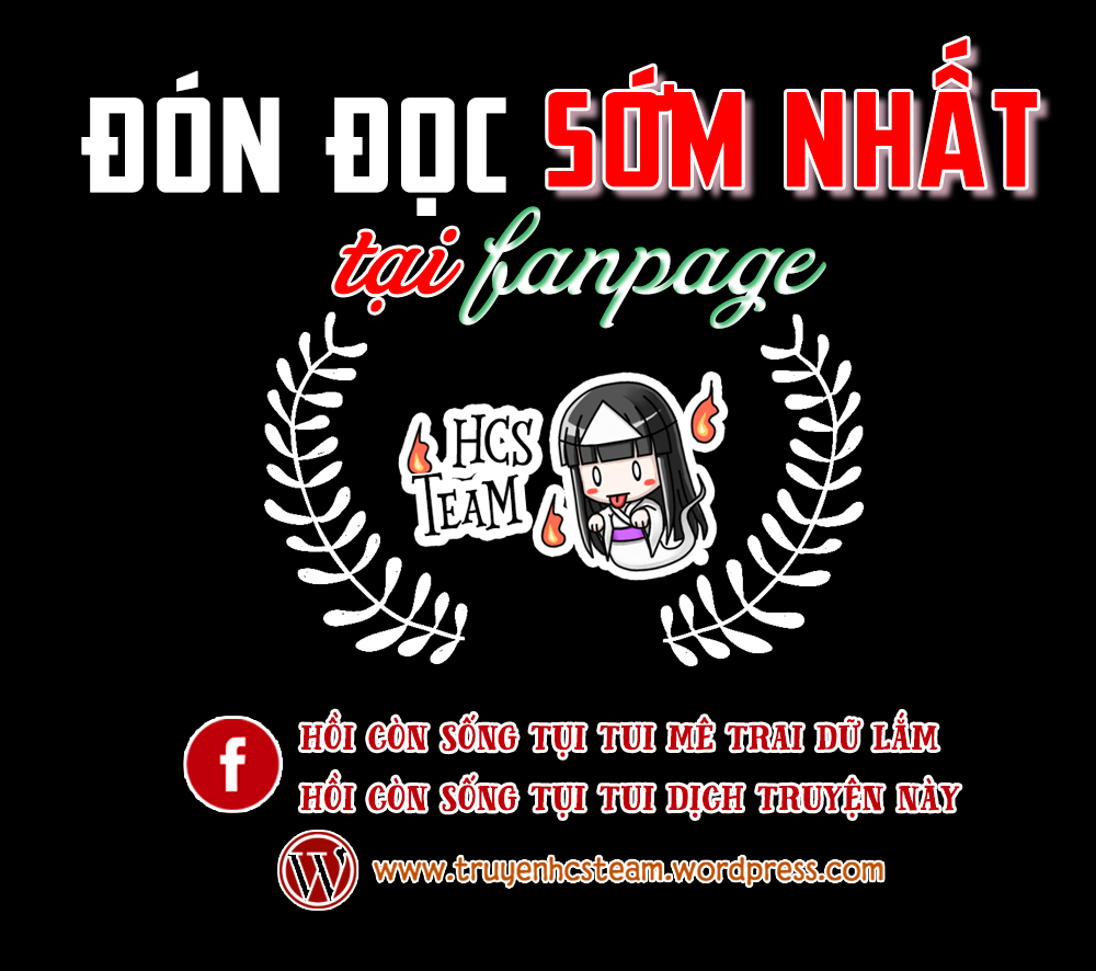 phá thiên 2 chapter 0 1