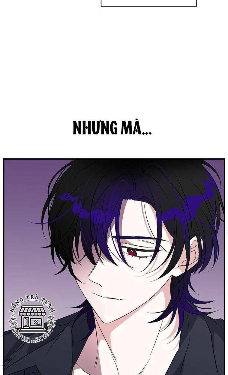 chồng yêu, em muốn đình công! chapter 50 47