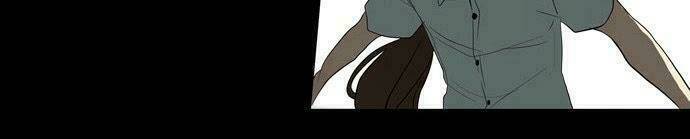 cuộc chiến trong tòa tháp chapter 144 26