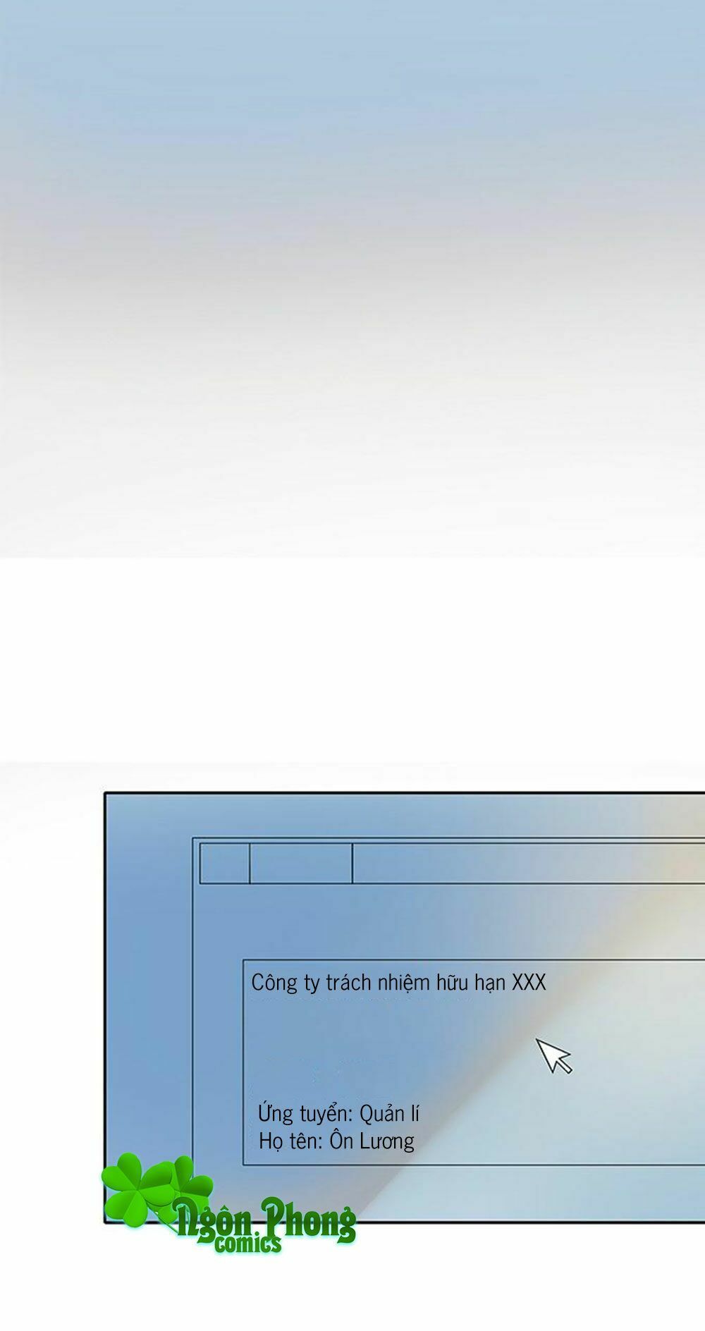 thiên kim đường môn chapter 12 11