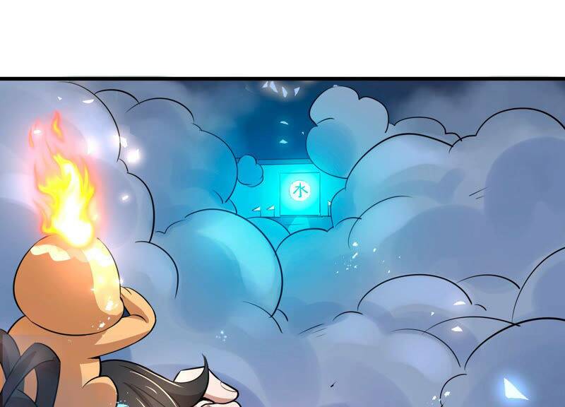 yêu linh cứu hỏa chapter 5 78