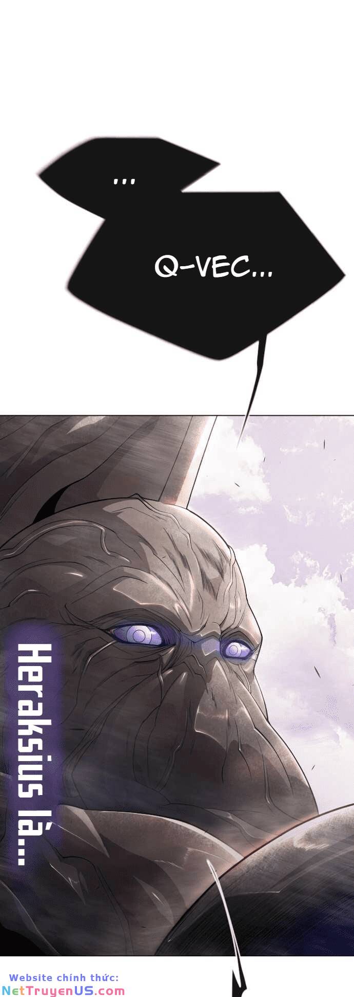 kĩ nguyên của anh hùng chapter 140 34