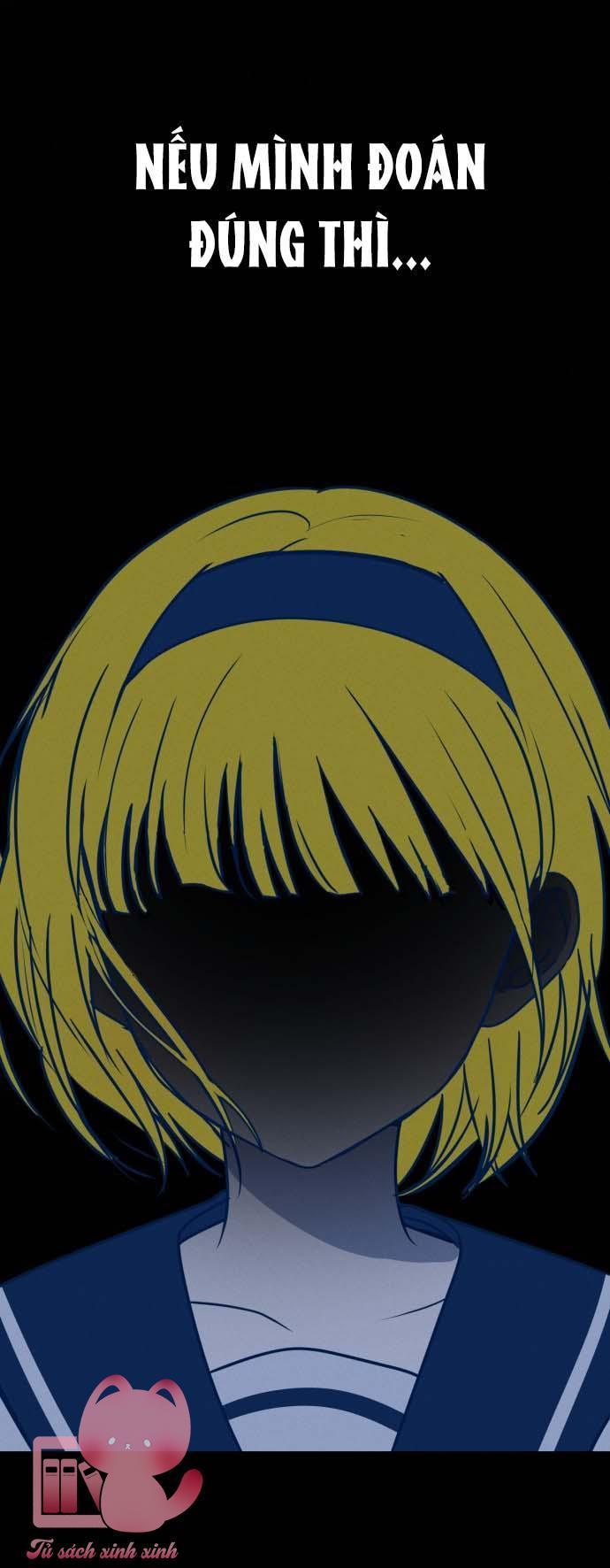 kẻ cắp gặp bà già chapter 16 45