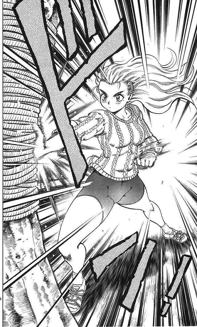 history's strongest disciple kenichi chapter 2 35