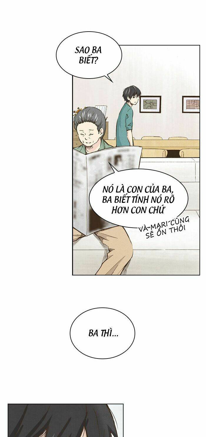 marry me! chapter 23 38