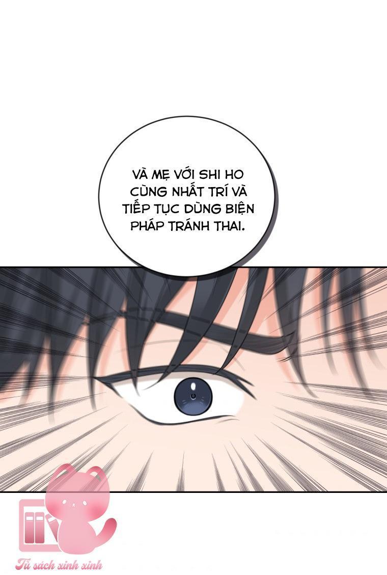 mong được chị chỉ bảo, tiền bối chapter 22 70